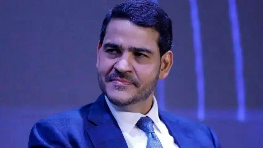 Jorge Messias é indicado para o STF: o que esperar de sua atuação?