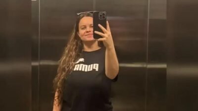 Jovem é morta em assalto após usar spray de pimenta em São Paulo