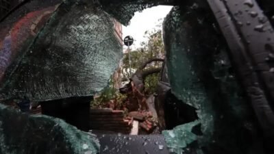 Justiça obriga Prefeitura de São Paulo a criar plano contra enchentes