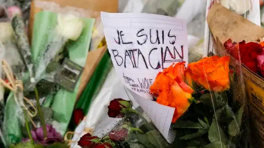 Lembrando o atentado de Paris: 10 anos de dor e superação