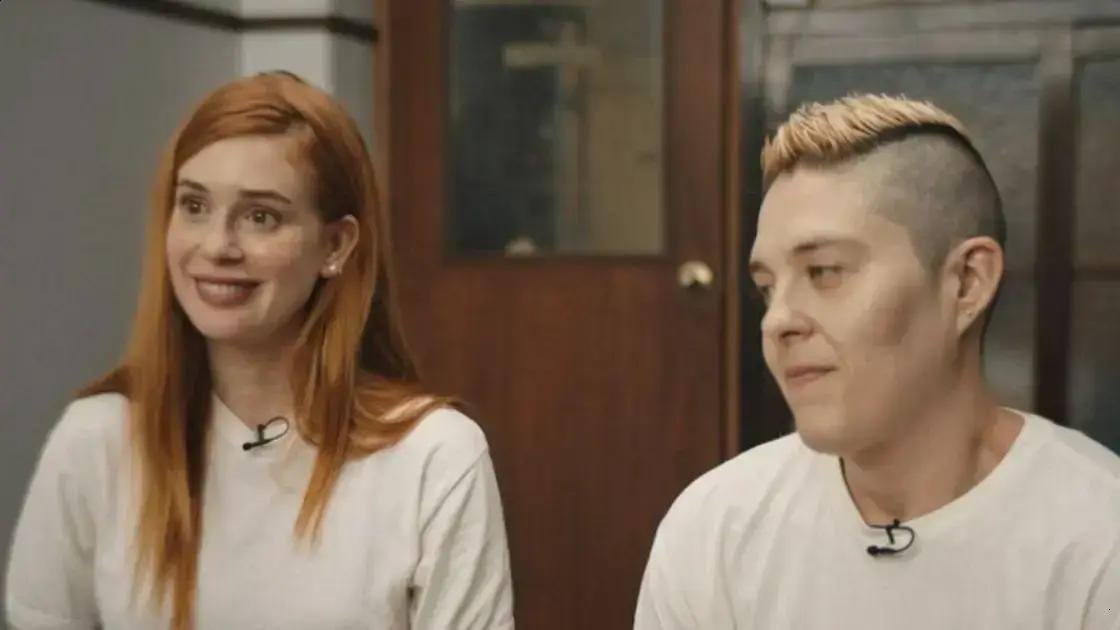 Letícia Rodrigues desabafa sobre críticas e recebe apoio de Marina Ruy Barbosa