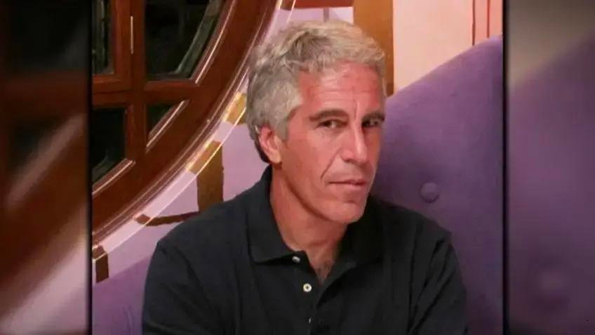 Ligações de Epstein com Lula: novas evidências emergem após documentos revelados