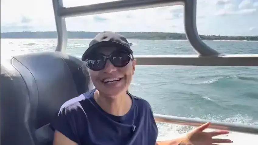 Lula e Janja anunciam visitas a comunidades ribeirinhas na Amazônia