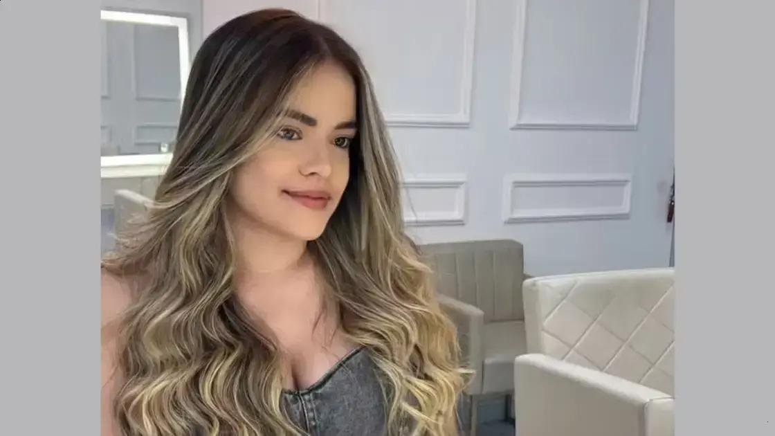 Mãe é suspeita de matar filha por herança em Caruaru