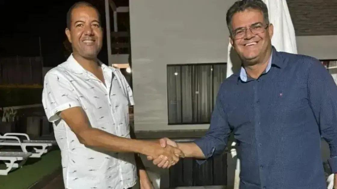 Mandatos do prefeito e vice de Piatã são cassados por abusos políticos