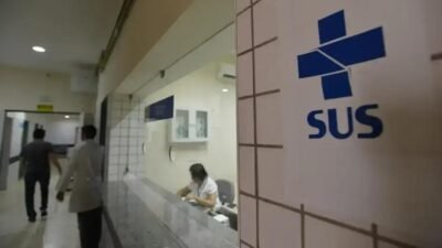 Ministério da Saúde investe R$ 9,8 bilhões para adaptação do SUS