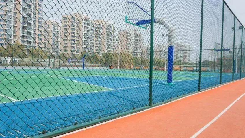 Ministério do Esporte anuncia 260 novas Arenas Brasil pelo Novo PAC