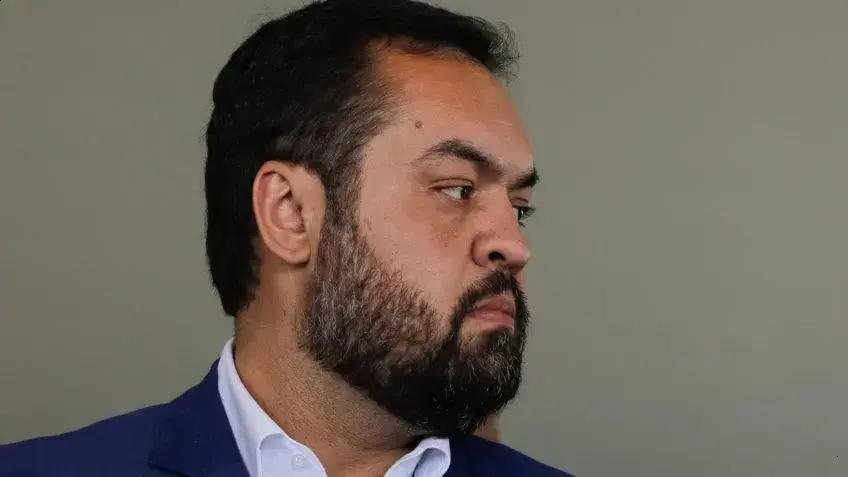 Ministra do TSE vota pela cassação de Cláudio Castro e Rodrigo Bacellar