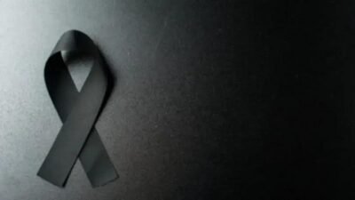 Morre Ione Borges, uma das apresentadoras mais icônicas da TV brasileira