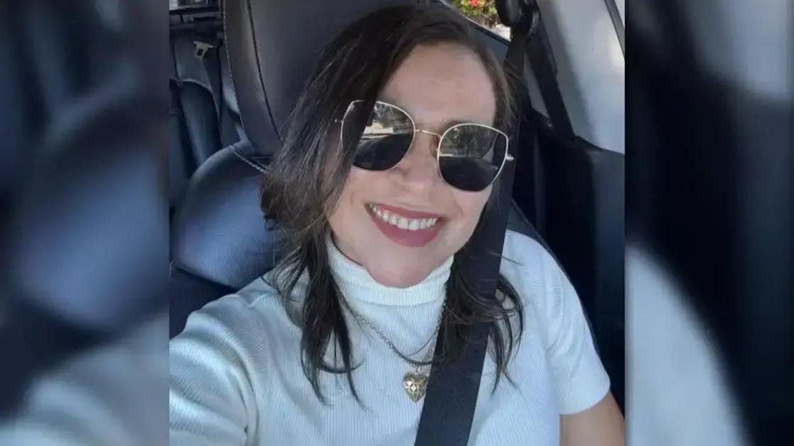 Morte de ex-secretária de educação choca comunidade de Serra do Ramalho