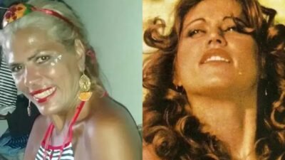 Morte de Lia Hollywood: ex-chacrete vítima de ataque de pitbull