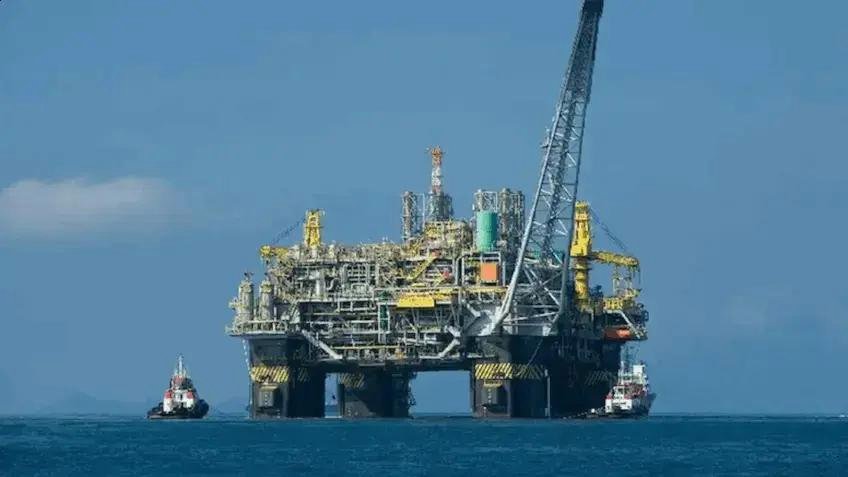 Mudança no cálculo de royalties do petróleo gera controvérsias entre autoridades e setor