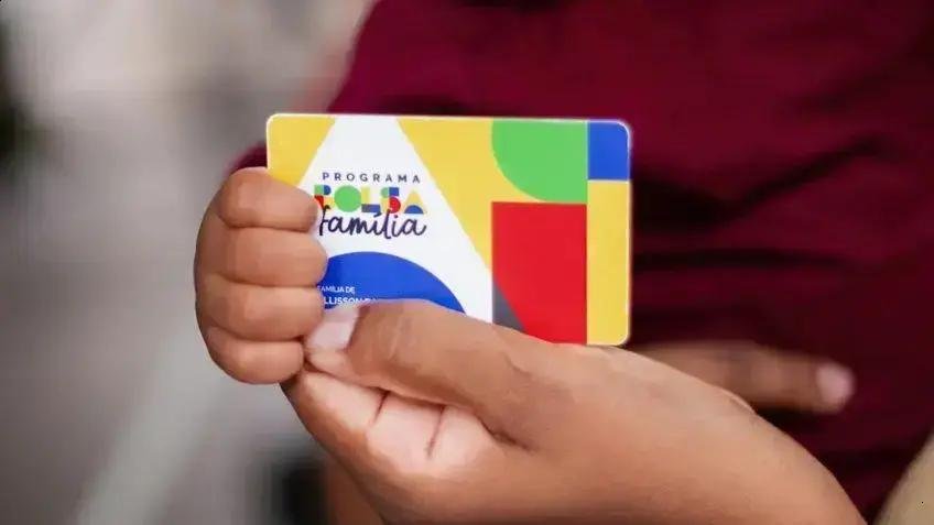 Mudanças nos benefícios sociais: Biometria obrigatória e novos prazos