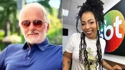 Nova decisão judicial no caso Otávio Mesquita e Juliana Oliveira