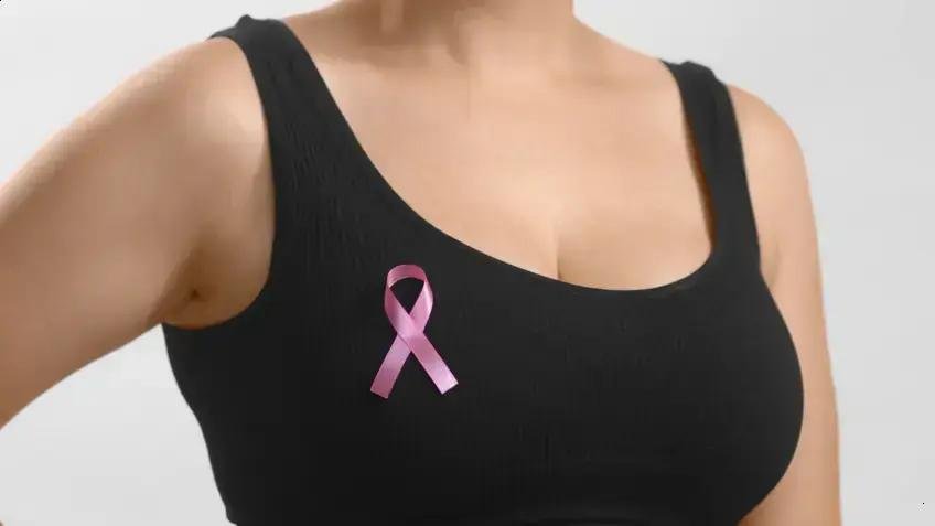 Nova lei garante fisioterapia no SUS para pacientes com câncer de mama