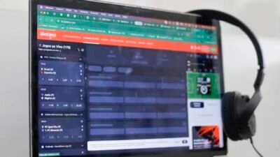 Novas regras de proteção para apostadores entram em vigor no Brasil