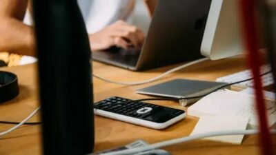 Novas regras para o CNPJ: tudo que você precisa saber antes de 2026