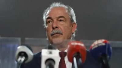 Novo aporte do Fundo Clima: R$ 10 bilhões para projetos sustentáveis