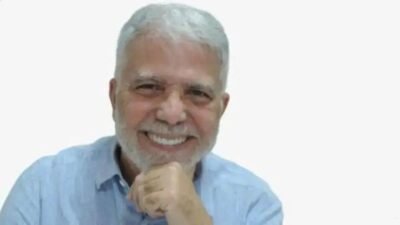 O dilema do pão e o circo: entre o espetáculo e a gestão pública