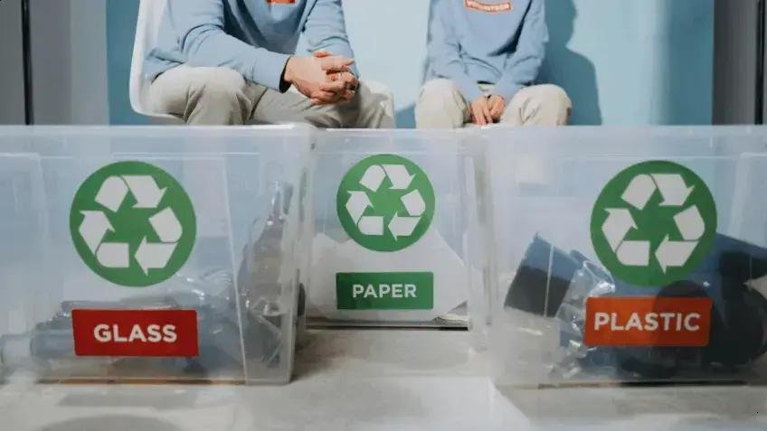 O que dizem os brasileiros sobre serem ambientalistas?