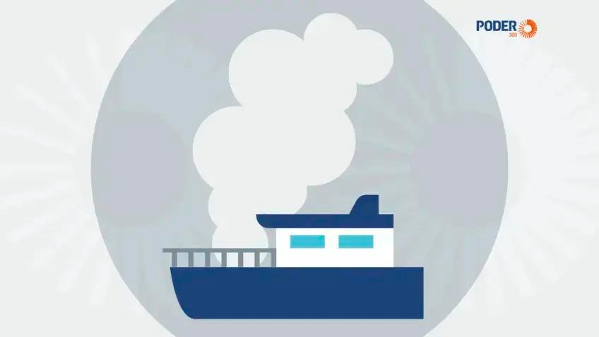 Ofensivas de Trump no Pacífico: Guerra ao narcotráfico avança com altos custos