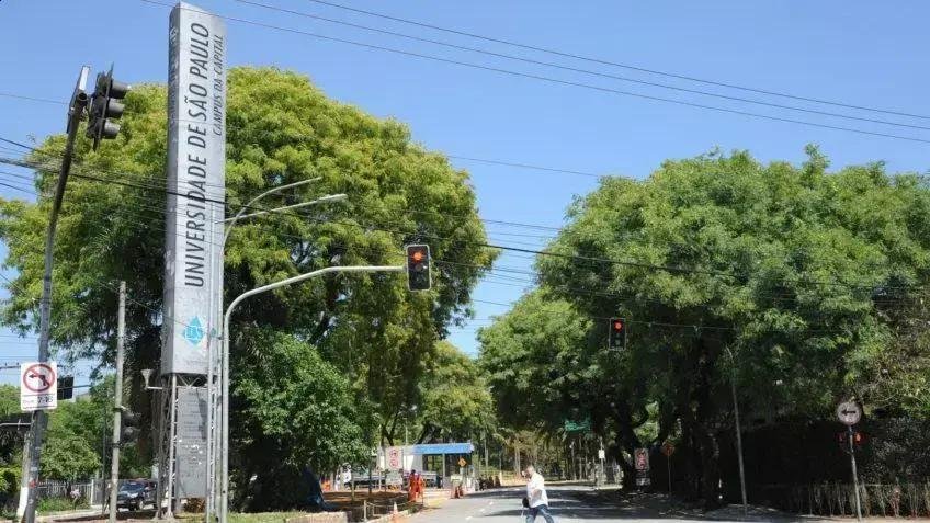 Orçamento da USP para 2026: Diretrizes e Perspectivas Financeiras