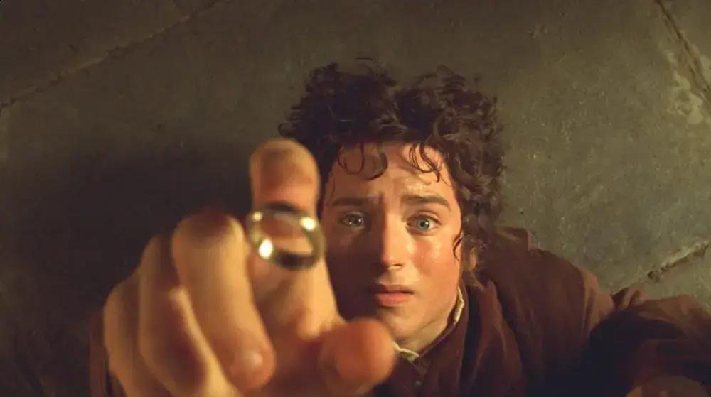 Os 100 melhores filmes de todos os tempos: uma seleção imperdível