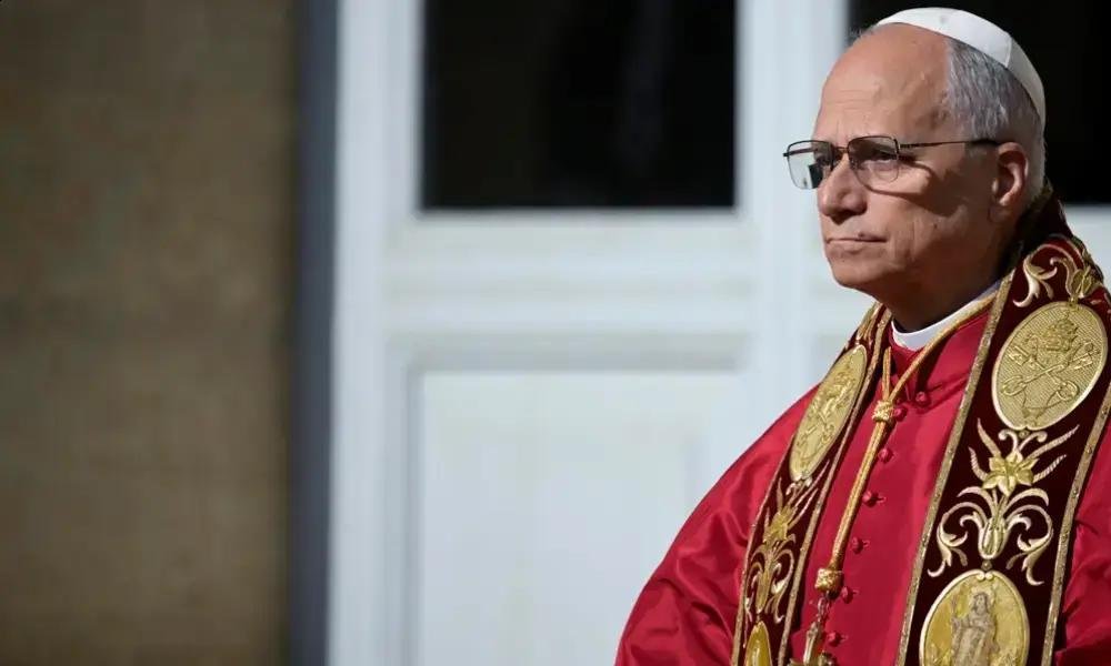 Papa Leão XIV clama pela libertação dos reféns na Nigéria