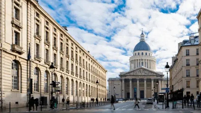 Parceria entre FEA da USP e Universidade Sorbonne promoverá inovação