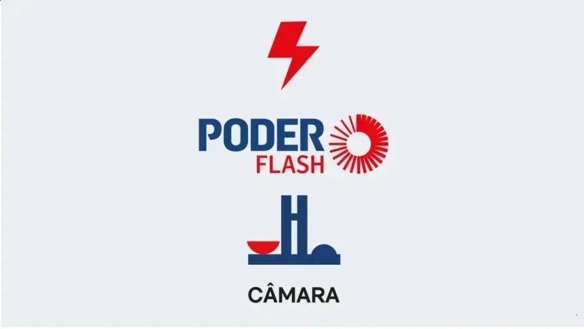 Parecer final do PL Antifacção será apresentado por Motta aos deputados