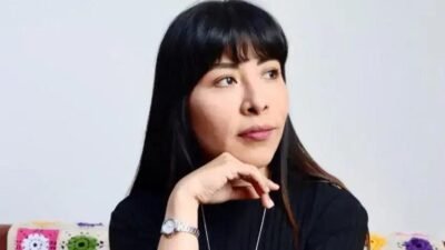 Peru rompe relações diplomáticas com o México após pedido de asilo