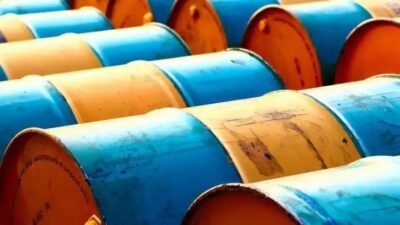 Petrobras critica revisão de preço de referência em MP do setor elétrico