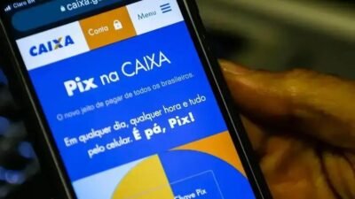 Pix completa 5 anos e gera R$ 117 bilhões de economia no Brasil