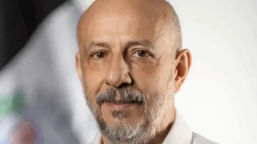 Polícia Civil indiciou 12 suspeitos do assassinato de Ruy Ferraz