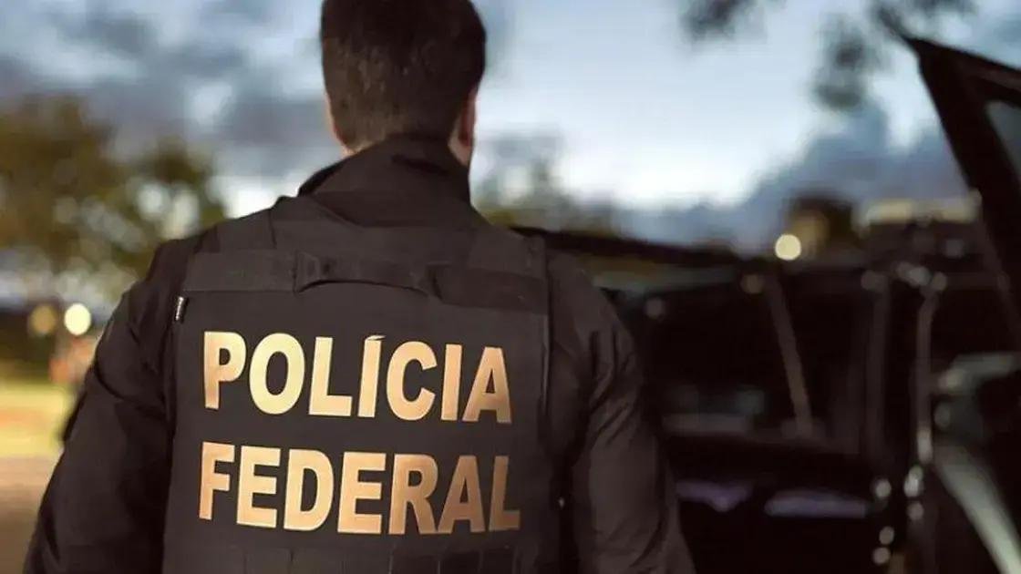 Polícia Federal investiga 22 emendas baianas sem explicação de uso