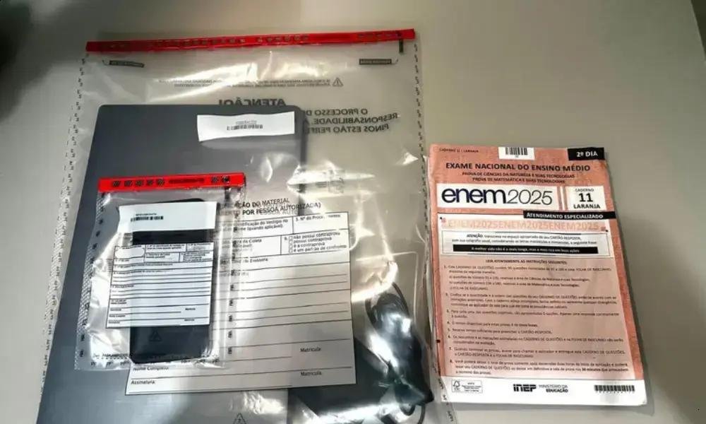 Polícia Federal lança Operação para combater fraudes em certames públicos