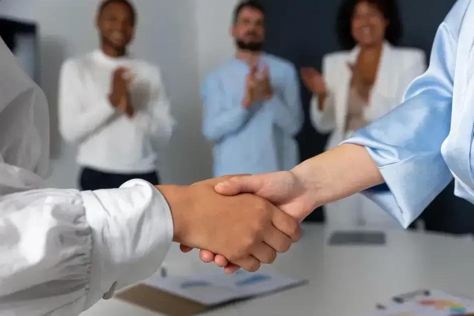 Por que a preparação é essencial em fusões e aquisições no Brasil?