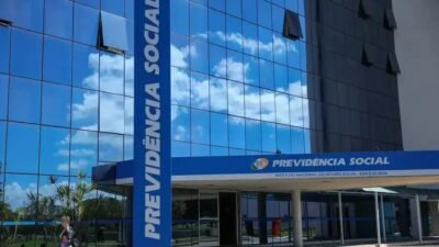 Prazo de ressarcimento a aposentados do INSS é prorrogado até 2026
