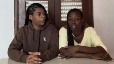 Prefeitura de Salvador responde a influenciadora em tom de valorização