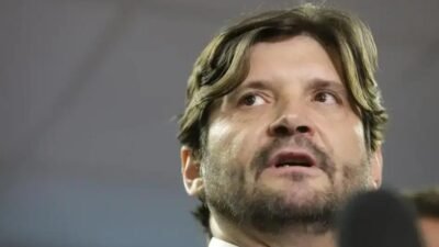 Projeto sobre venda de bebidas em estádios de SP é adiado para 2026