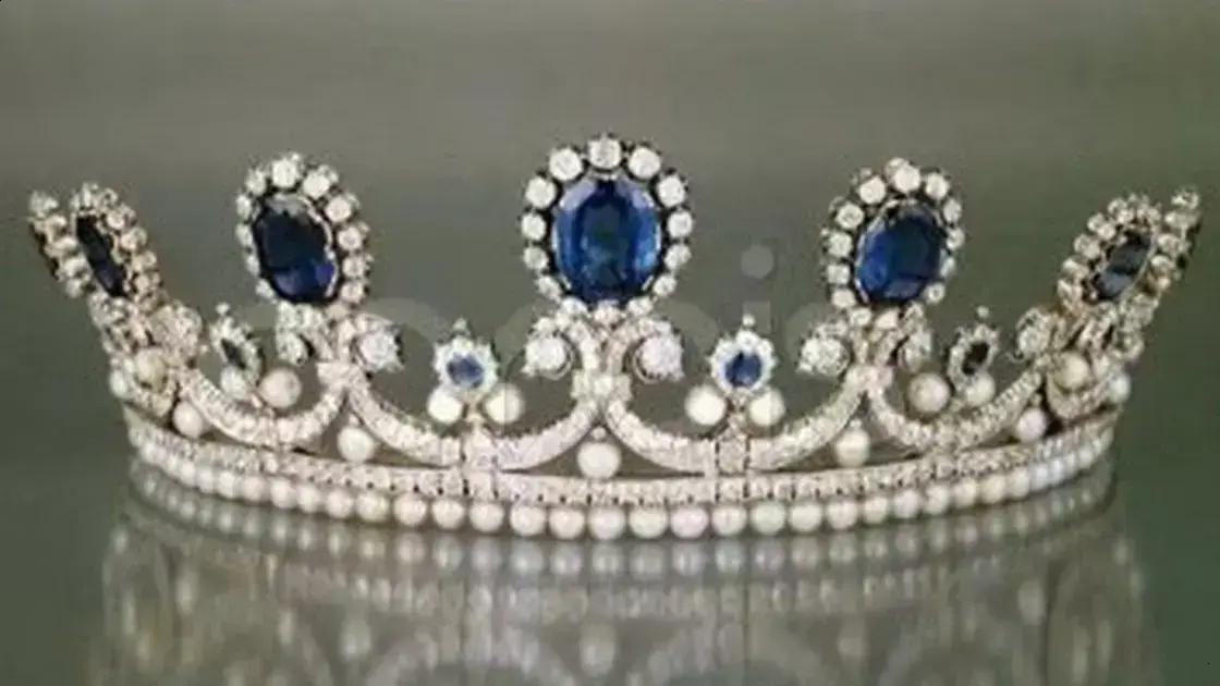 Quadrilha rouba joias avaliadas em R$ 6 milhões no norte da França