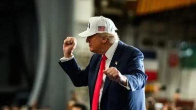 Redução das Tarifas de Importação: O Impacto para o Comércio Brasileiro