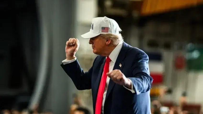 Redução das Tarifas de Importação: O Impacto para o Comércio Brasileiro