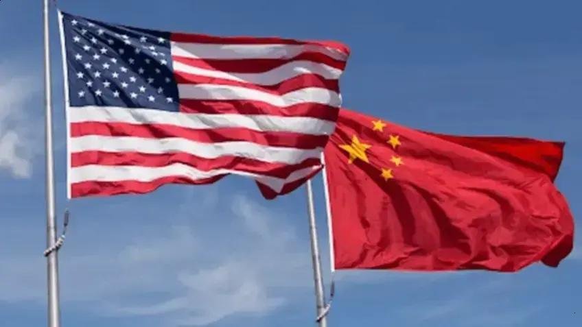 Relatório dos EUA revela táticas da China sobre minerais críticos