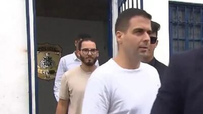 Reportagem do Domingo Espetacular revela desvio de doações com esquemas de Pix