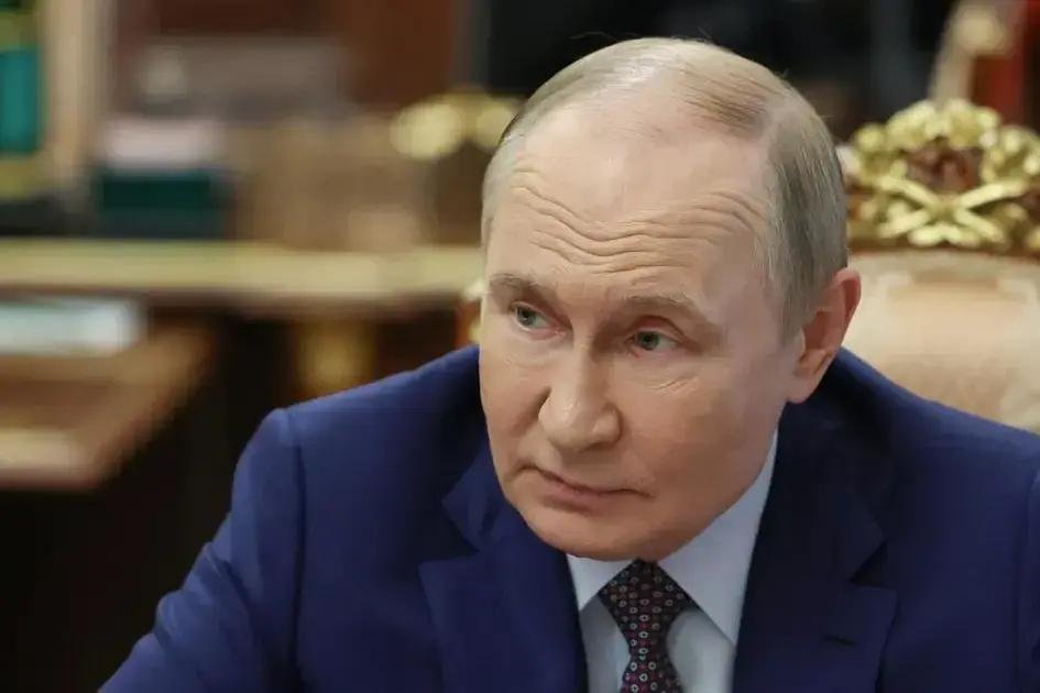 Rússia fortalece parceria com Venezuela em meio a tensões geopolíticas