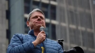 São Paulo avança na economia verde com novas iniciativas sustentáveis