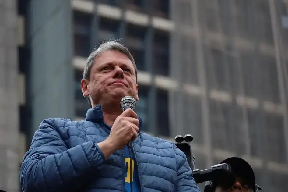 São Paulo avança na economia verde com novas iniciativas sustentáveis