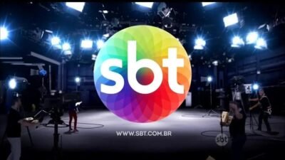 SBT despede Rinaldi Faria após polêmica nos bastidores da emissora
