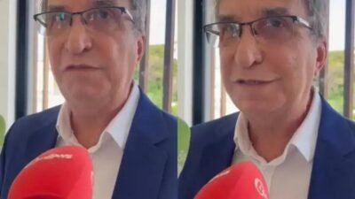 Sebrae e Governo da Bahia impulsionam o turismo com inovação e parcerias